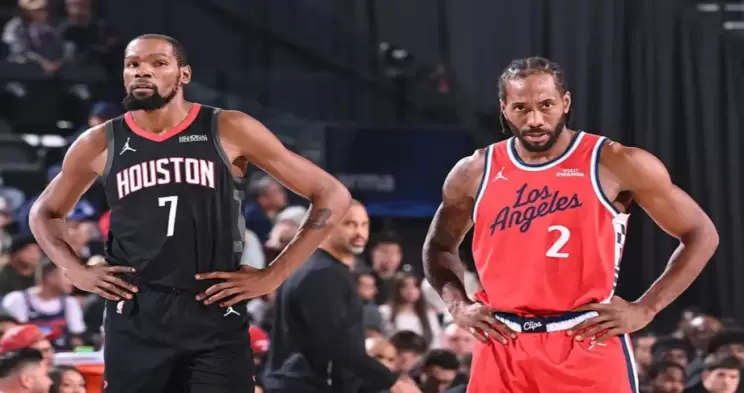 开拓者vs奇才直播_实时在线开拓者vs奇才直播频道_开拓者vs奇才直播赛事免费观看-24直播